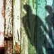 iStock